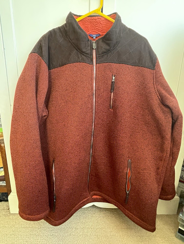 Cotton traders men - men's, full