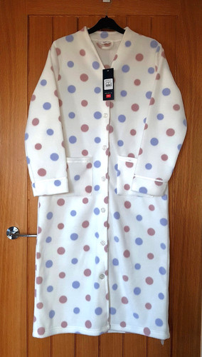 Cotton traders womens ivory - womens,