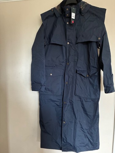 Cotton traders mens long - traders,