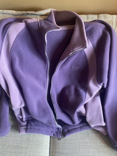 Fleece 2xl cotton traders - 2xl, by