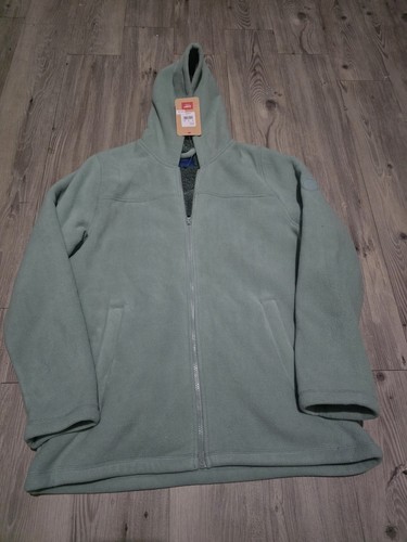 Mens size medium cotton - mens,