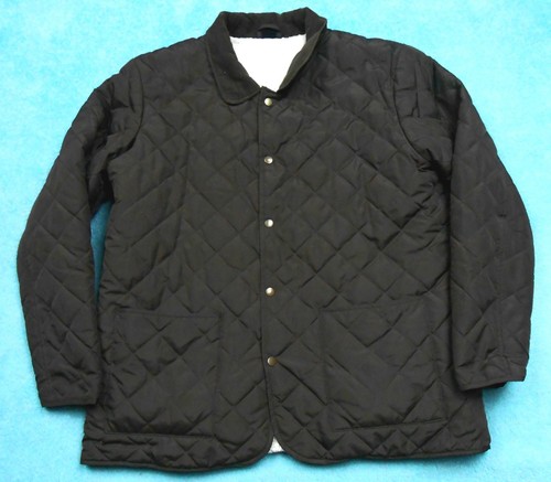 Cotton traders men s brown - men's,