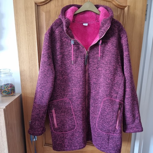 Cotton traders ladies size - cotton, 22