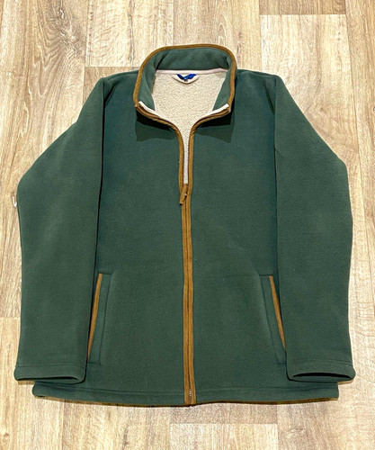 Unisex cotton traders dark - unisex,