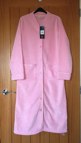 Cotton traders womens pink - traders,