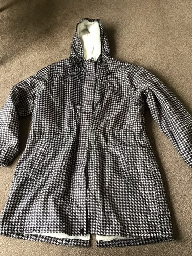 Cotton traders ladies size - cotton,