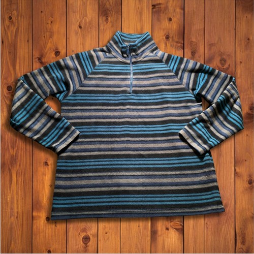 Cotton traders jumper women - cotton,