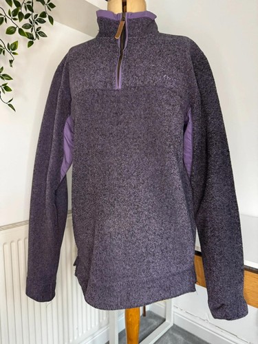 Cotton traders blackcurrant - traders,