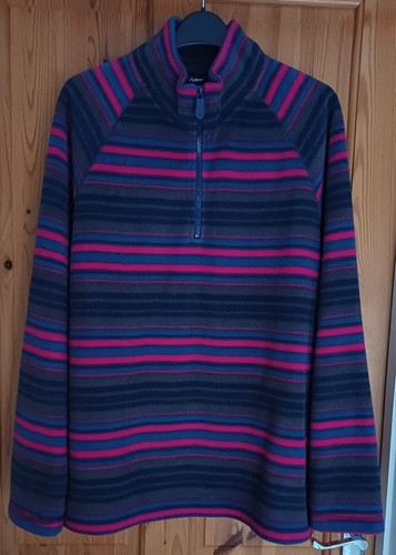 Men cotton traders striped - men's,