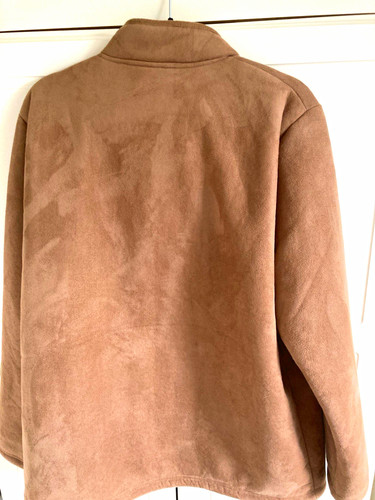 Cotton traders mens beige - traders,