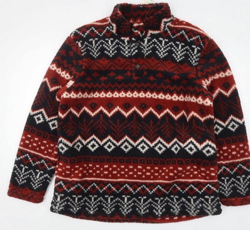 Cotton traders mens - traders,