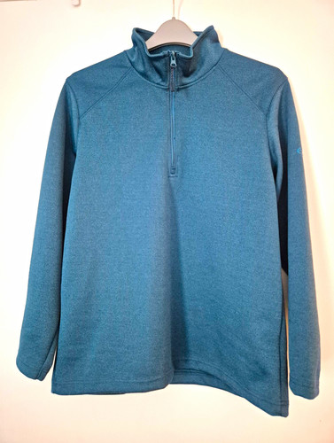 Cotton traders men - men’s, blue