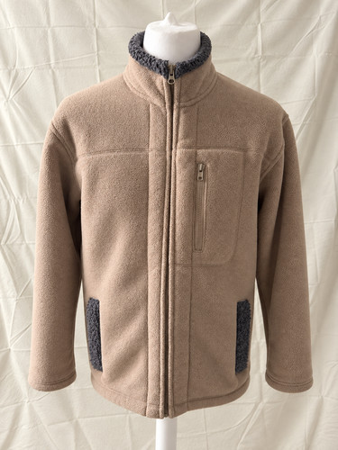 Cotton traders mens thick - m,