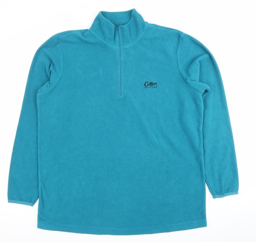Cotton traders men - cotton,