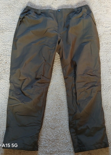 Cotton traders waterproof - cotton,