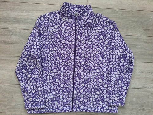 Cotton traders women - cotton, women's