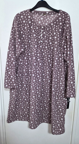 Cotton traders pink - cotton,