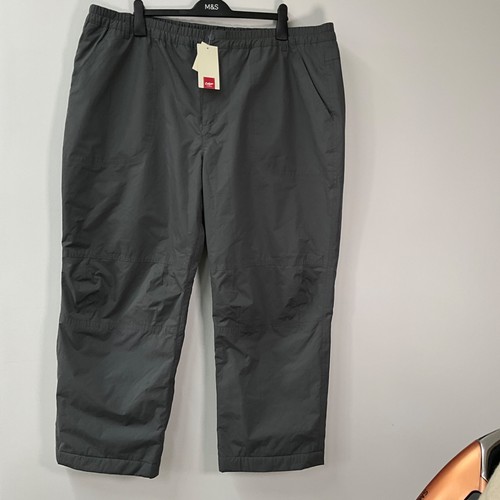 Cotton traders waterproof - cotton,