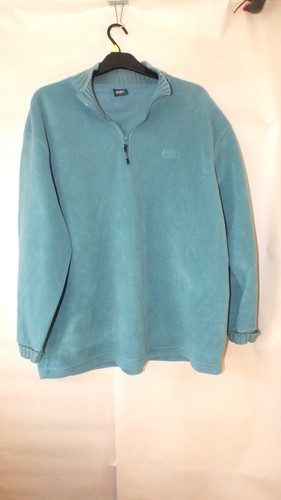 Cotton traders xxl - traders, zip