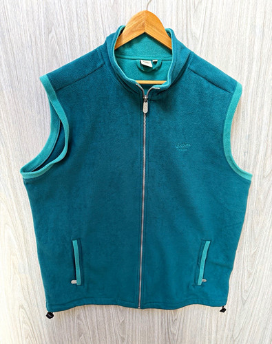 Cotton traders men teal - men’s,