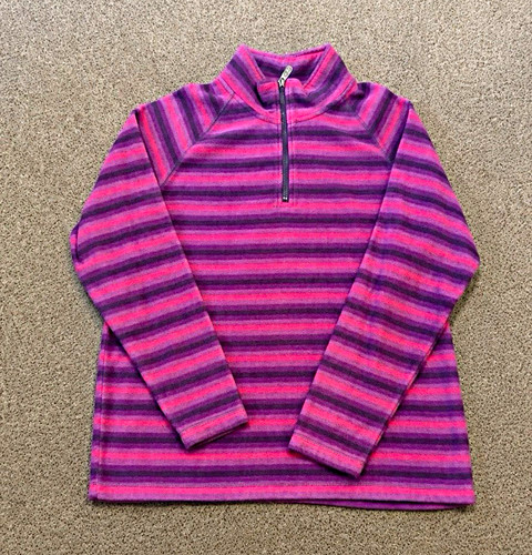 Cotton traders purple pink - cotton,