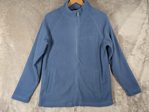Cotton traders mens blue - cotton,