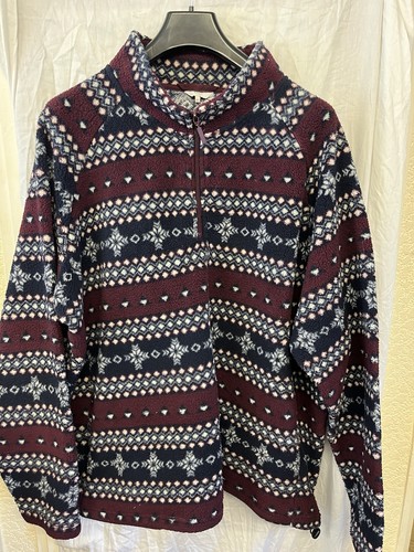 Men traders cotton - cotton, zip