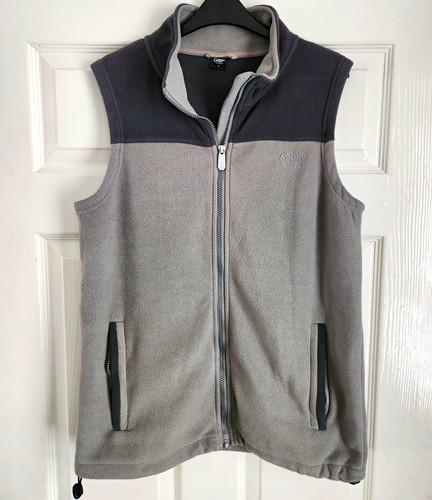 Cotton traders men - cotton, full
