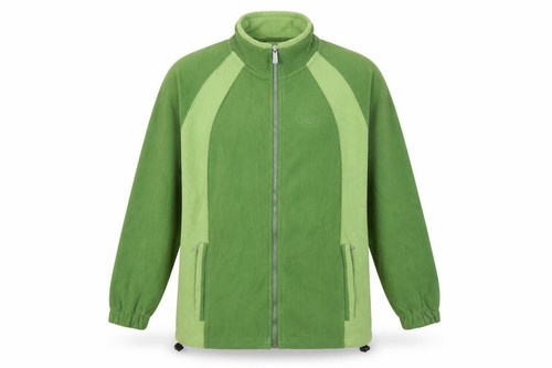 Mens cotton traders size - traders, s