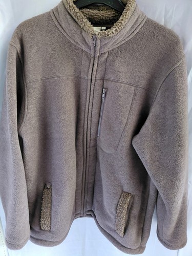 Cotton traders sherpa lined - traders, sherpa-lined