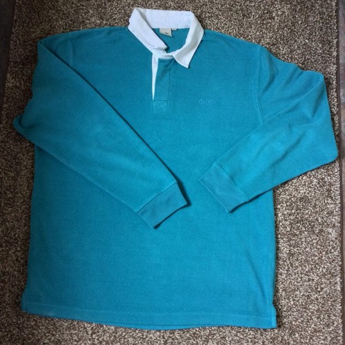 Men size cotton traders - size,