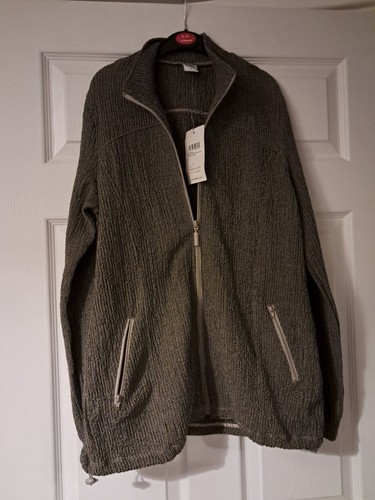 Womens cotton trader - womens, fleece