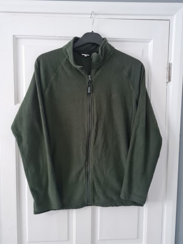 Cotton traders men full - cotton, men's