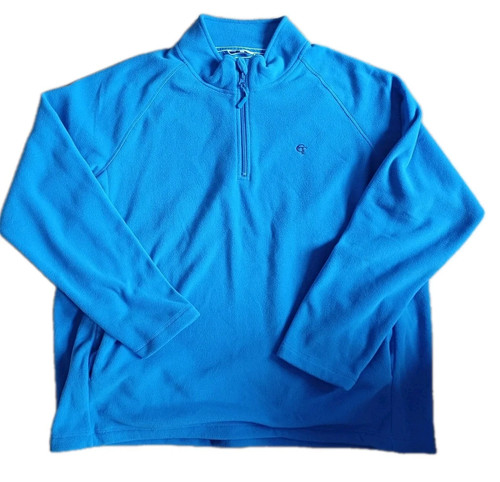 Cotton traders men women s - cotton, men's