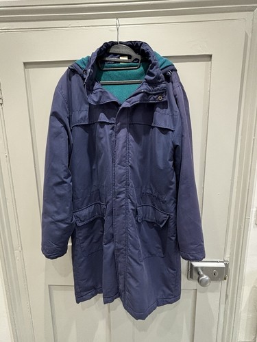 Womens cotton traders navy - womens,