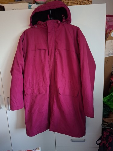 Womens genuine cotton traders - womens,