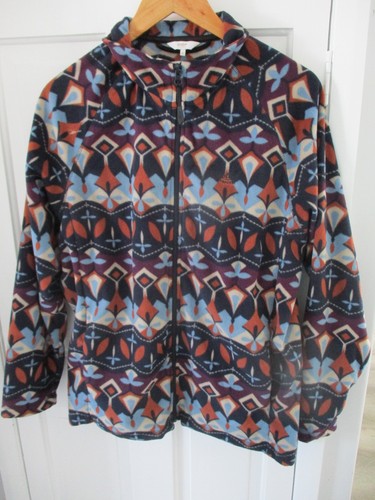 Ladies multi abstract - multi,
