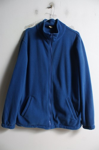 Cotton traders mens - mens, thick