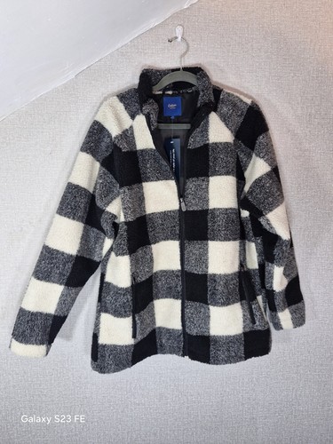 Unisex cotton traders thick - traders,