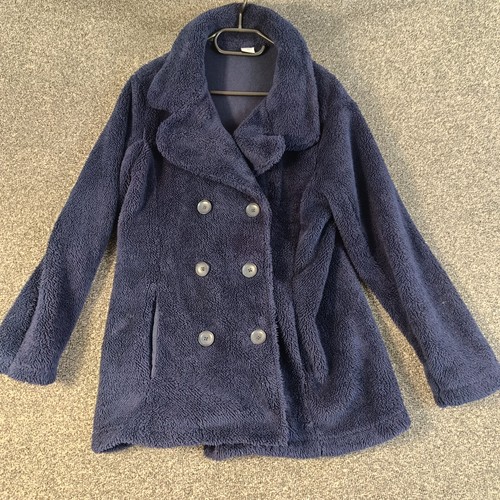Cotton traders navy - traders,