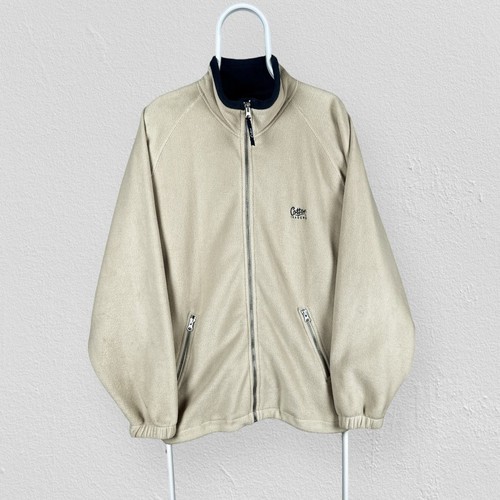 Vintage cotton traders - vintage,