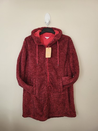 Cotton traders ladies - cotton,