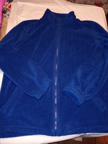 Cotton traders royal blue - royal,