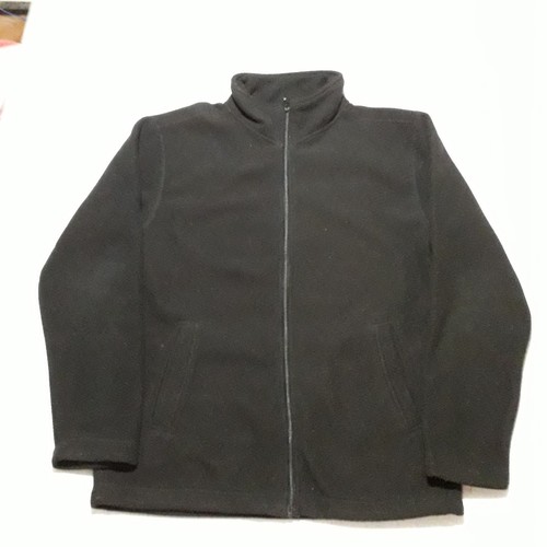 Cotton traders fleece lined - traders,