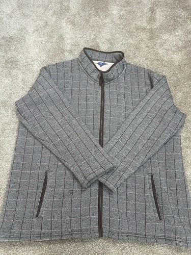 Mens cotton traders - mens,