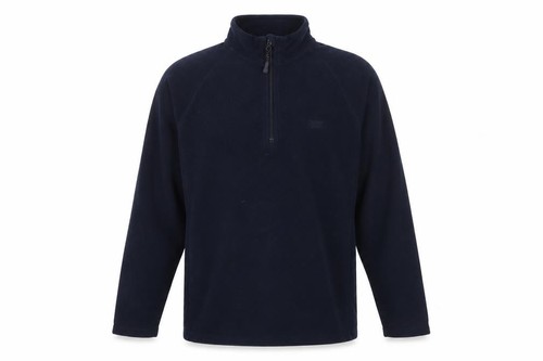 Cotton traders mens pullover - traders,