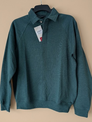 Cotton traders collared - traders,