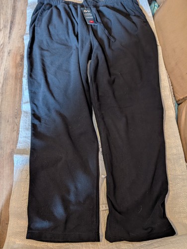 New with tags cotton traders - new,