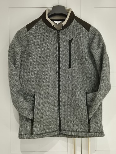 Cotton traders men jacket - , men's