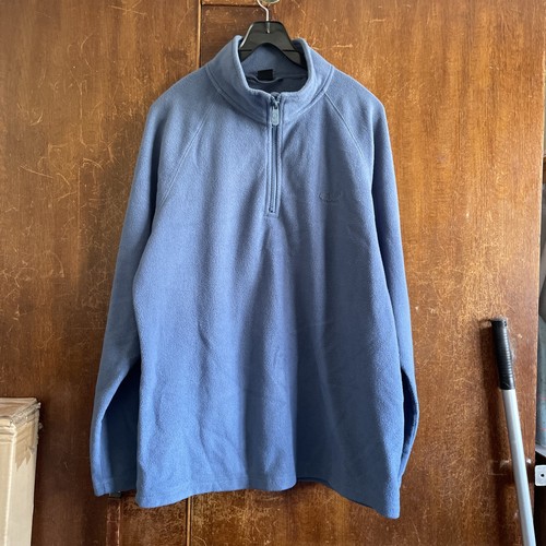 Men cotton traders - cotton, denim